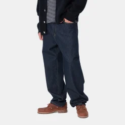 Denim|Hosen><noscript><img width=