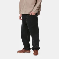 Denim|Hosen><noscript><img width=