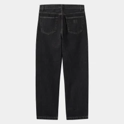 Denim|Hosen><noscript><img width=