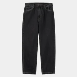 Denim|Hosen><noscript><img width=