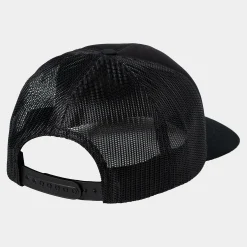 Accessoires|Accessoires><noscript><img width=