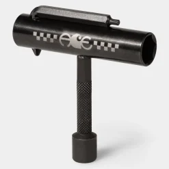 Gadgets|Gadgets>Carhartt WIP Ace AF1 Skate Tool Black