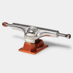 Gadgets|Gadgets>Carhartt WIP Ace AF1 Trucks Carhartt Orange / Silver