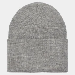 Accessoires|Accessoires><noscript><img data-lazyloaded=
