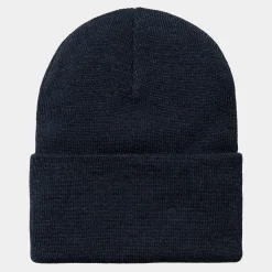 Accessoires|Accessoires><noscript><img width=