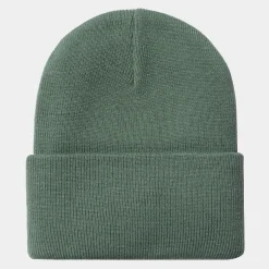 Accessoires|Accessoires><noscript><img width=