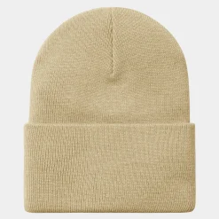 Accessoires|Accessoires><noscript><img width=