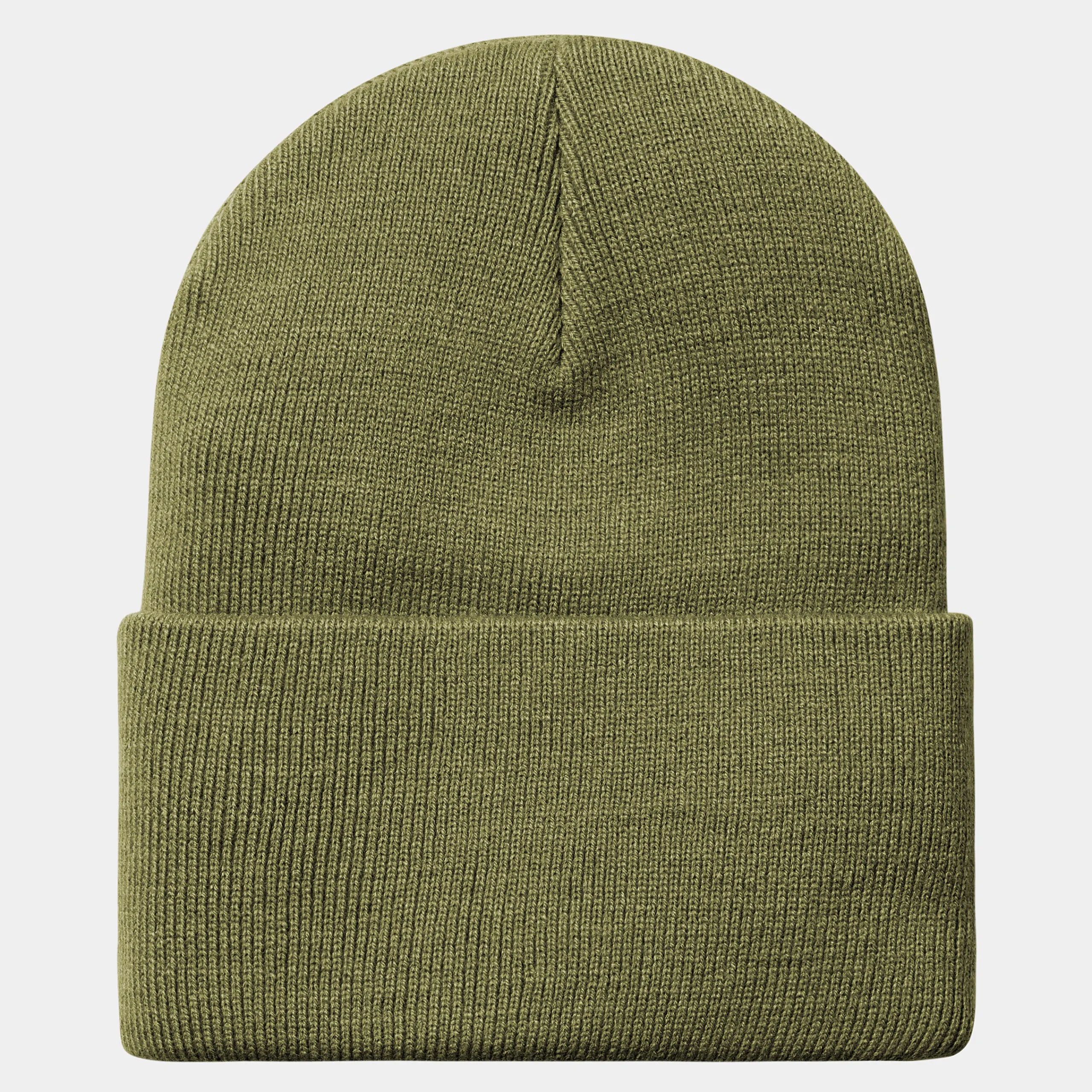 Accessoires|Accessoires>Carhartt WIP Acrylic Watch Hat Capulet