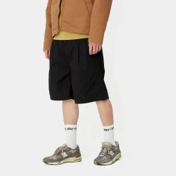 Shorts & Badehosen><noscript><img width=