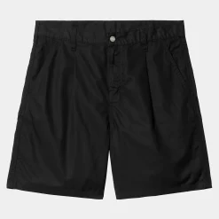 Shorts & Badehosen><noscript><img width=