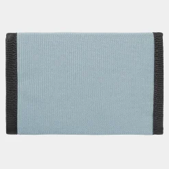 Accessoires|Accessoires>Carhartt WIP Alec Wallet Misty Sky