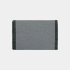 Accessoires|Accessoires>Carhartt WIP Alec Wallet Dove Grey