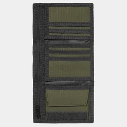 Accessoires|Accessoires><noscript><img width=