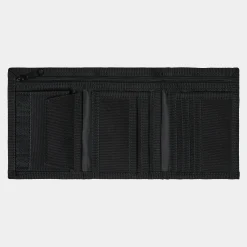 Accessoires|Accessoires><noscript><img width=
