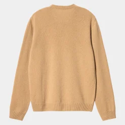 Strick><noscript><img width=