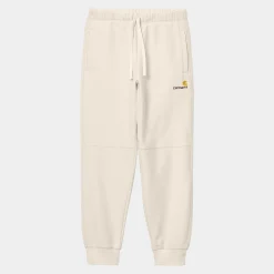 Sweats|Hosen><noscript><img width=