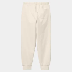 Sweats|Hosen><noscript><img width=