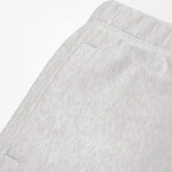 Sweats|Hosen><noscript><img width=