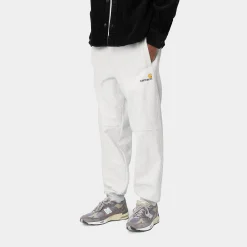 Sweats|Hosen><noscript><img width=