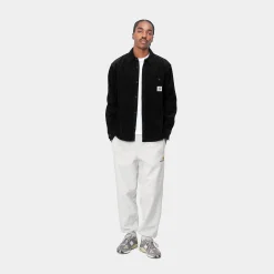 Sweats|Hosen><noscript><img width=