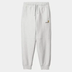 Sweats|Hosen><noscript><img width=