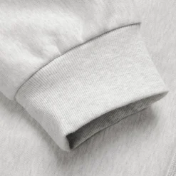 Sweats|Hosen><noscript><img width=