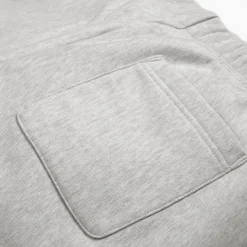 Sweats|Hosen><noscript><img width=