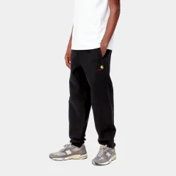 Sweats|Hosen><noscript><img width=