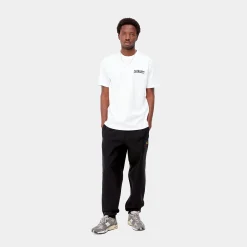 Sweats|Hosen><noscript><img width=