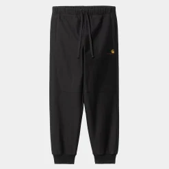Sweats|Hosen><noscript><img width=