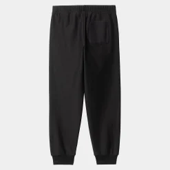 Sweats|Hosen><noscript><img width=