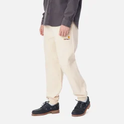 Sweats|Hosen><noscript><img width=