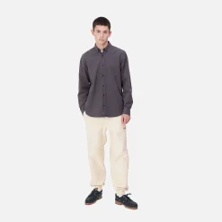 Sweats|Hosen><noscript><img width=
