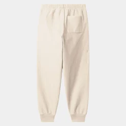 Sweats|Hosen><noscript><img width=