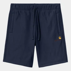Sweats|Shorts & Badehosen><noscript><img width=