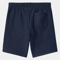 Sweats|Shorts & Badehosen><noscript><img width=