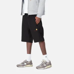 Sweats|Shorts & Badehosen><noscript><img width=