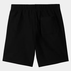 Sweats|Shorts & Badehosen><noscript><img width=