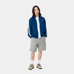 Sweats|Shorts & Badehosen><noscript><img width=