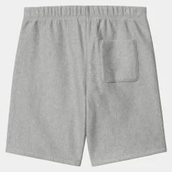 Sweats|Shorts & Badehosen><noscript><img width=