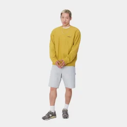 Sweats><noscript><img width=