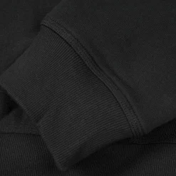 Sweats><noscript><img width=