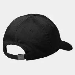 Accessoires|Accessoires><noscript><img width=