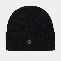 Accessoires|Accessoires><noscript><img data-lazyloaded=