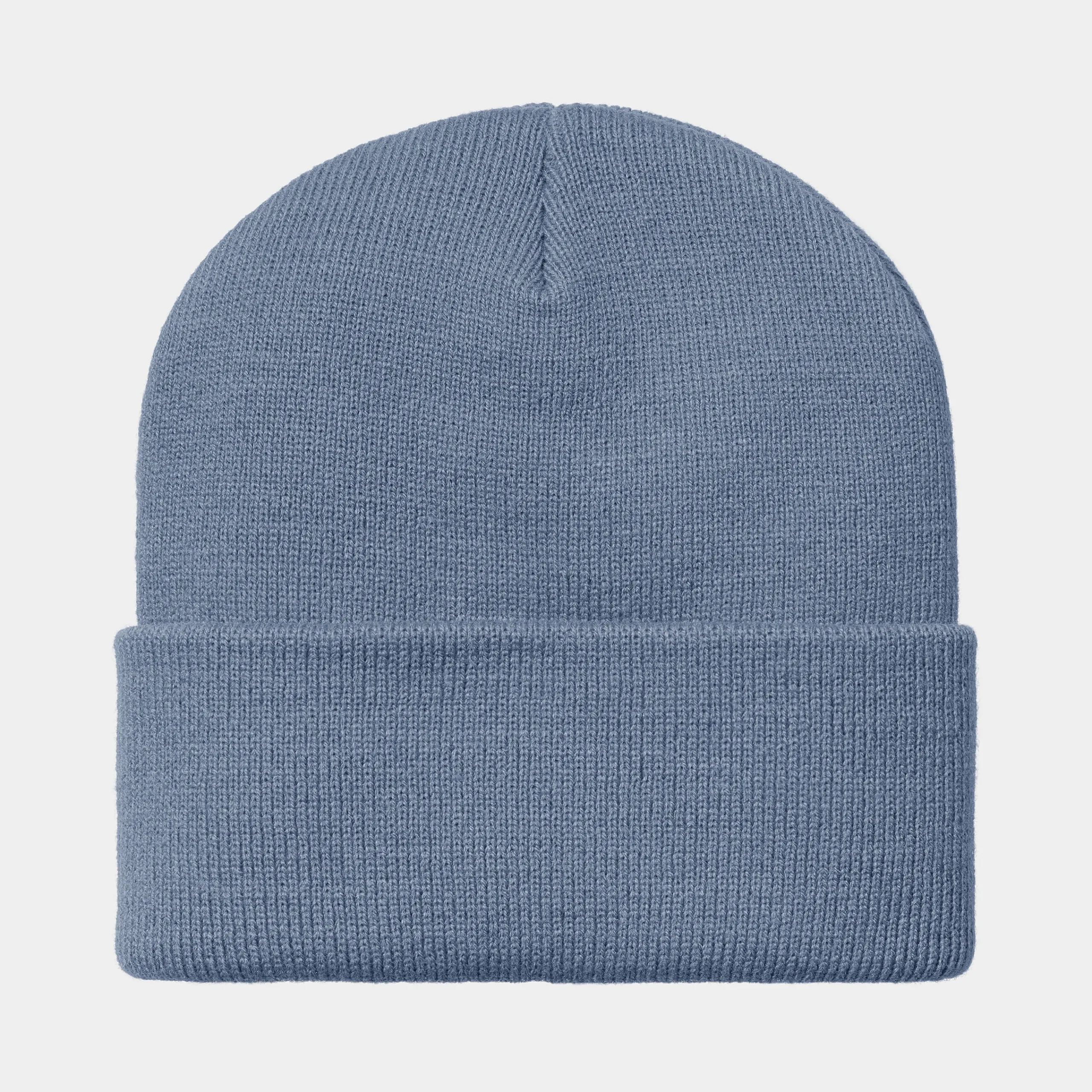 Accessoires|Accessoires>Carhartt WIP Ashley Beanie Charm Blue