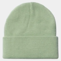 Accessoires|Accessoires><noscript><img data-lazyloaded=