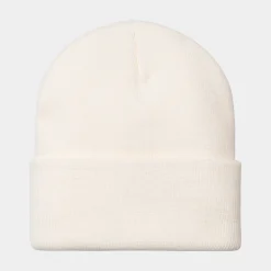Accessoires|Accessoires><noscript><img width=