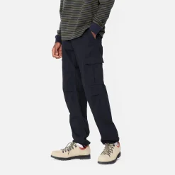 Hosen><noscript><img width=