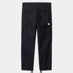 Hosen><noscript><img width=