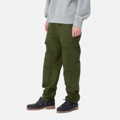 Hosen><noscript><img width=